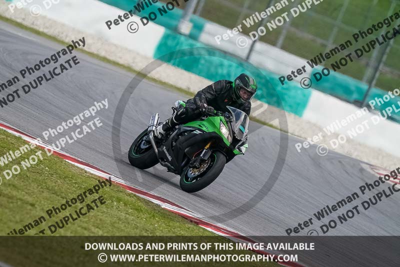 Sepang;event digital images;motorbikes;no limits;peter wileman photography;trackday;trackday digital images